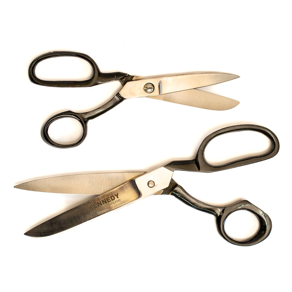 General Purpose Shears